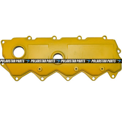 296-4786 C4.2 Engine Valve Cover Gasket Parts 311d 312d Excavator