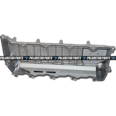 Penutup Ruang Katup Hino J05e 11201-E0190 Penutup Rocker Mesin VH112012181A