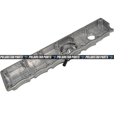 C7.1 Perkins Valve Chamber Cover T405829  E320D2 335-6883