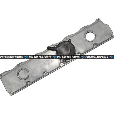 C7.1 Perkins Valve Chamber Cover T405829 Cat E320D2 335-6883