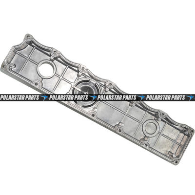 C7.1 Perkins Valve Chamber Cover T405829 Cat E320D2 335-6883