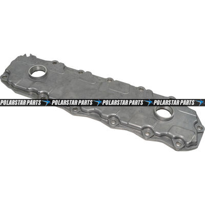 Engine Cat C7 Valve Chamber Cover Gasket Aluminium 288-9179