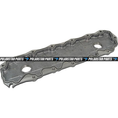 Engine Cat C7 Valve Chamber Cover Gasket Aluminium 288-9179