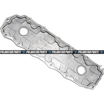 Engine Cat C7 Valve Chamber Cover Gasket Aluminium 288-9179