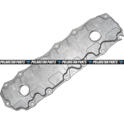 Engine Cat C7 Valve Chamber Cover Gasket Aluminium 288-9179