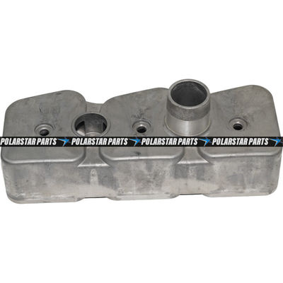 Penutup Ruang Katup Mesin Diesel S6D102 6738-11-8111 Komatsu PC200-6 PC200-7