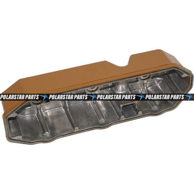 Penutup Ruang Katup Aluminium 320 320L 320B S6K 3066 5I-7753