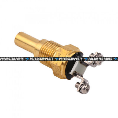Excavator Sensor Suhu Cat E320b E320c 51-7578 297-9314