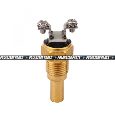 Excavator Sensor Suhu Cat E320b E320c 51-7578 297-9314