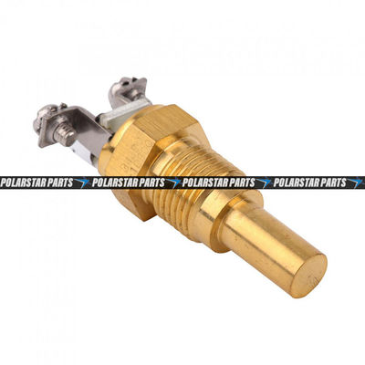 Excavator Sensor Suhu Cat E320b E320c 51-7578 297-9314