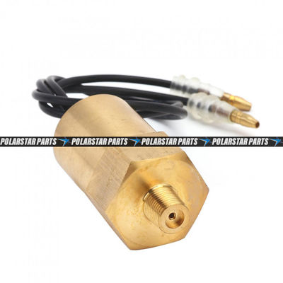 5i-8005 Saklar Sensor Tekanan 34390-40200 Suku Cadang Excavator Cat E320B