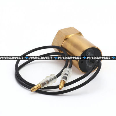 5i-8005 Saklar Sensor Tekanan 34390-40200 Suku Cadang Excavator Cat E320B