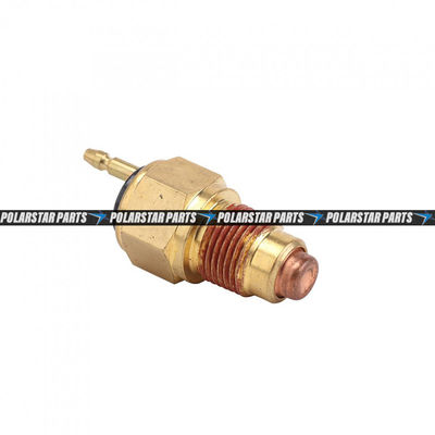 Sensor Suhu Air Yanmar 121250-44901 4tnv94 4d94le Doosan Daewoo