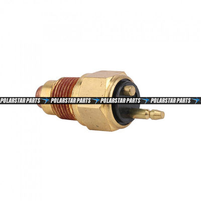 Sensor Suhu Air Yanmar 121250-44901 4tnv94 4d94le Doosan Daewoo