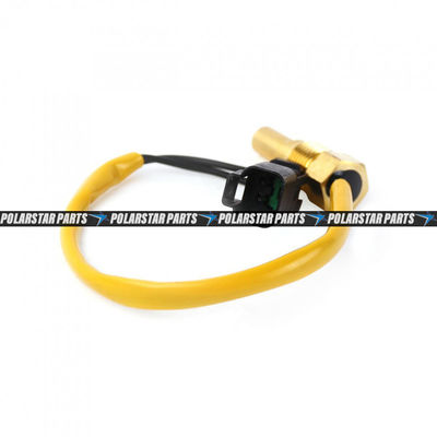 Sensor Suhu Air Aftermarket Excavator PC200-7 786-19-33320 7861933320