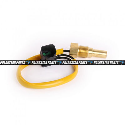 Sensor Suhu Air Aftermarket Excavator PC200-7 786-19-33320 7861933320