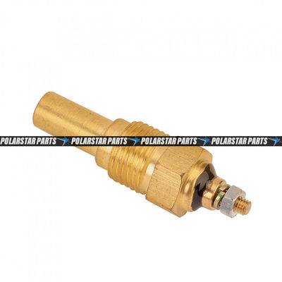 Zax200 Zax210 Sensor Suhu Air Mesin 4436537 Suku Cadang Mesin