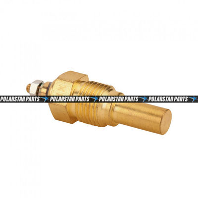 Zax200 Zax210 Sensor Suhu Air Mesin 4436537 Suku Cadang Mesin