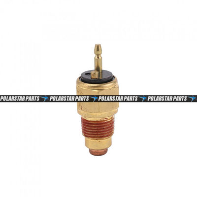Sensor Suhu Air Yanmar 121250-44901 4tnv94 4d94le Doosan Daewoo