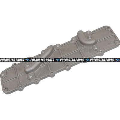5i-5634 Aluminium Oil Cooler Meliputi S4k S4kt 3064 Bagian Excavator cat