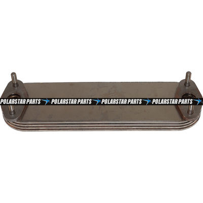 Suku Cadang Aftermarket Excavator 4 Lapisan Mesin S4k 5i-5632 Suku Cadang Excavator  E120b