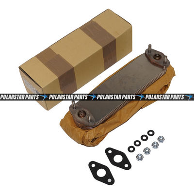 Suku Cadang Aftermarket Excavator 4 Lapisan Mesin S4k 5i-5632 Suku Cadang Excavator  E120b