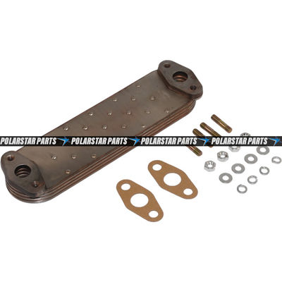 5i-5632 Engine cat Parts 4 Baris Excavator S4K E110B E120B