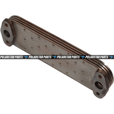 5i-5632 Engine cat Parts 4 Baris Excavator S4K E110B E120B
