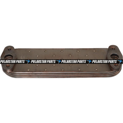 5i-5632 Engine cat Parts 4 Baris Excavator S4K E110B E120B