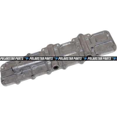 S4k S4kt 3064 Suku Cadang Mesin Mobil Cat312 5i-7861 Gasket Pendingin Oli