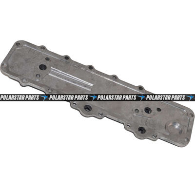 S4k S4kt 3064 Suku Cadang Mesin Mobil 312 5i-7861 Gasket Pendingin Oli