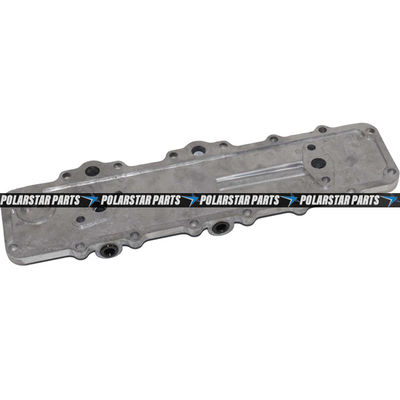 S4k S4kt 3064 Suku Cadang Mesin Mobil Cat312 5i-7861 Gasket Pendingin Oli