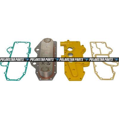 Suku Cadang Excavator cat C7 3116 3126 7E9817 7C1160