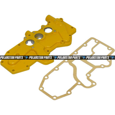 Suku Cadang Excavator cat C7 3116 3126 7E9817 7C1160