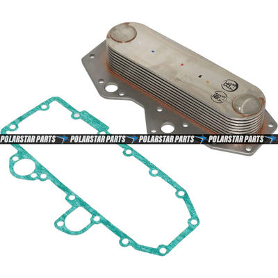 Suku Cadang Excavator cat C7 3116 3126 7E9817 7C1160