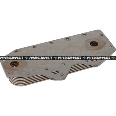 187-8595 Suku Cadang Aftermarket Excavator C7 3116 7W5903 Suku Cadang Mesin