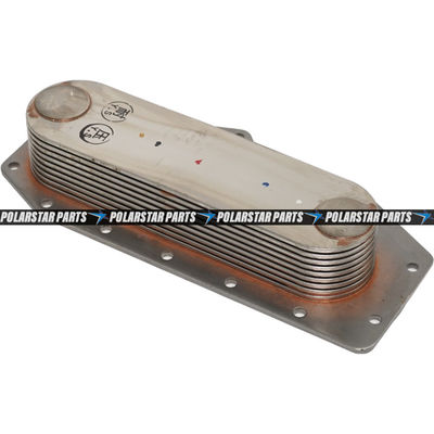187-8595 Suku Cadang Aftermarket Excavator C7 3116 7W5903 Suku Cadang Mesin Cat