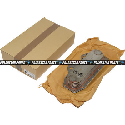 187-8595 Suku Cadang Aftermarket Excavator C7 3116 7W5903 Suku Cadang Mesin Cat