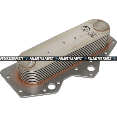 187-8595 Suku Cadang Aftermarket Excavator C7 3116 7W5903 Suku Cadang Mesin Cat