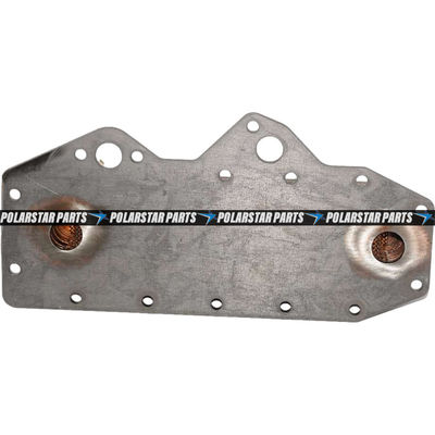 187-8595 Suku Cadang Aftermarket Excavator C7 3116 7W5903 Suku Cadang Mesin Cat