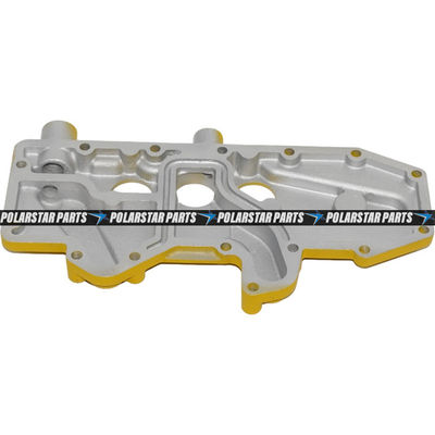 Excavator Yellow cat 3116 Bagian 7W-9027 7w9027 C7 Basis Engine
