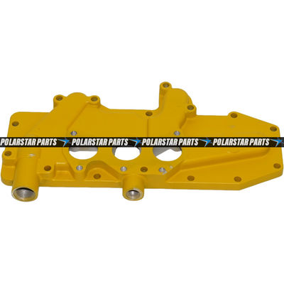 Excavator Yellow cat 3116 Bagian 7W-9027 7w9027 C7 Basis Engine