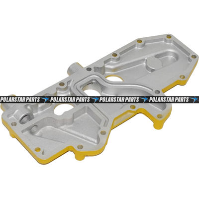 Excavator Yellow cat 3116 Bagian 7W-9027 7w9027 C7 Basis Engine