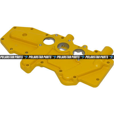 Excavator Yellow cat 3116 Bagian 7W-9027 7w9027 C7 Basis Engine
