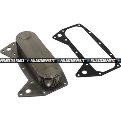 Gasket Pendingin Mesin Excavator C9 209-7293 209-7290 2097293 2097290