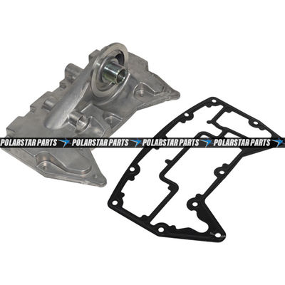 Gasket Pendingin Mesin Excavator C9 209-7293 209-7290 2097293 2097290