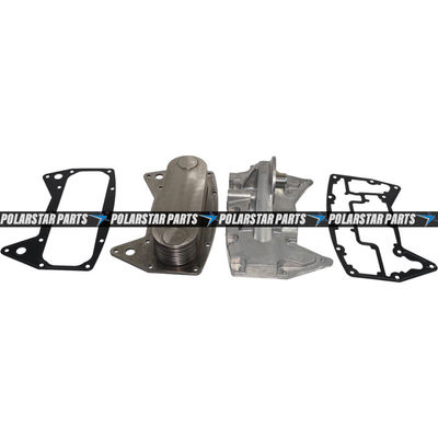 Gasket Pendingin Mesin Excavator C9 209-7293 209-7290 2097293 2097290