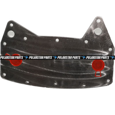 C9 Inti Pendingin Oli Mesin Diesel E336D Excavator CAT 330 293-9367
