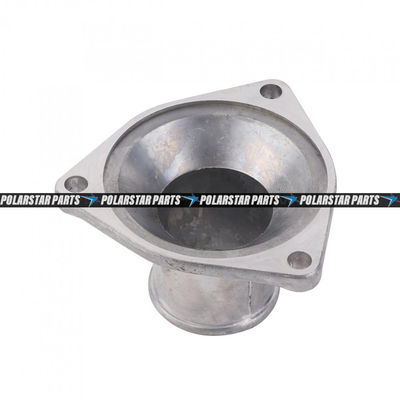 6BD1 6BG1 Kursi Termostat Excavator 1-13713037-0 8-97138003-2