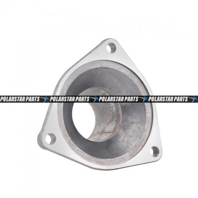 6BD1 6BG1 Kursi Termostat Excavator 1-13713037-0 8-97138003-2